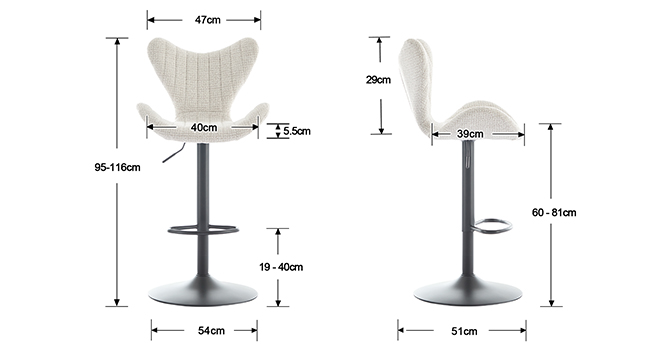 aplus content image