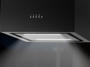 aplus content image