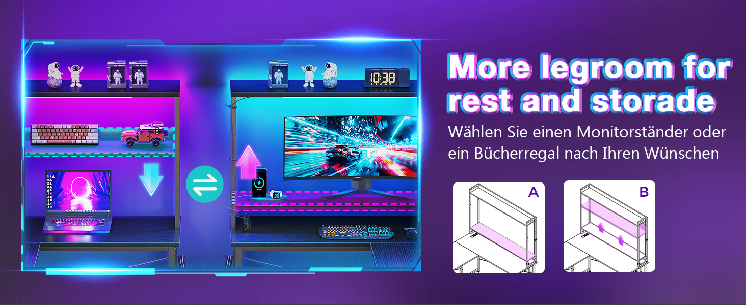 aplus content image