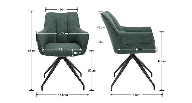aplus content image