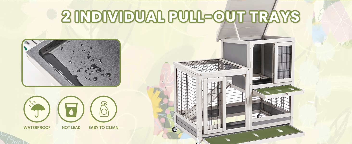 aplus content image