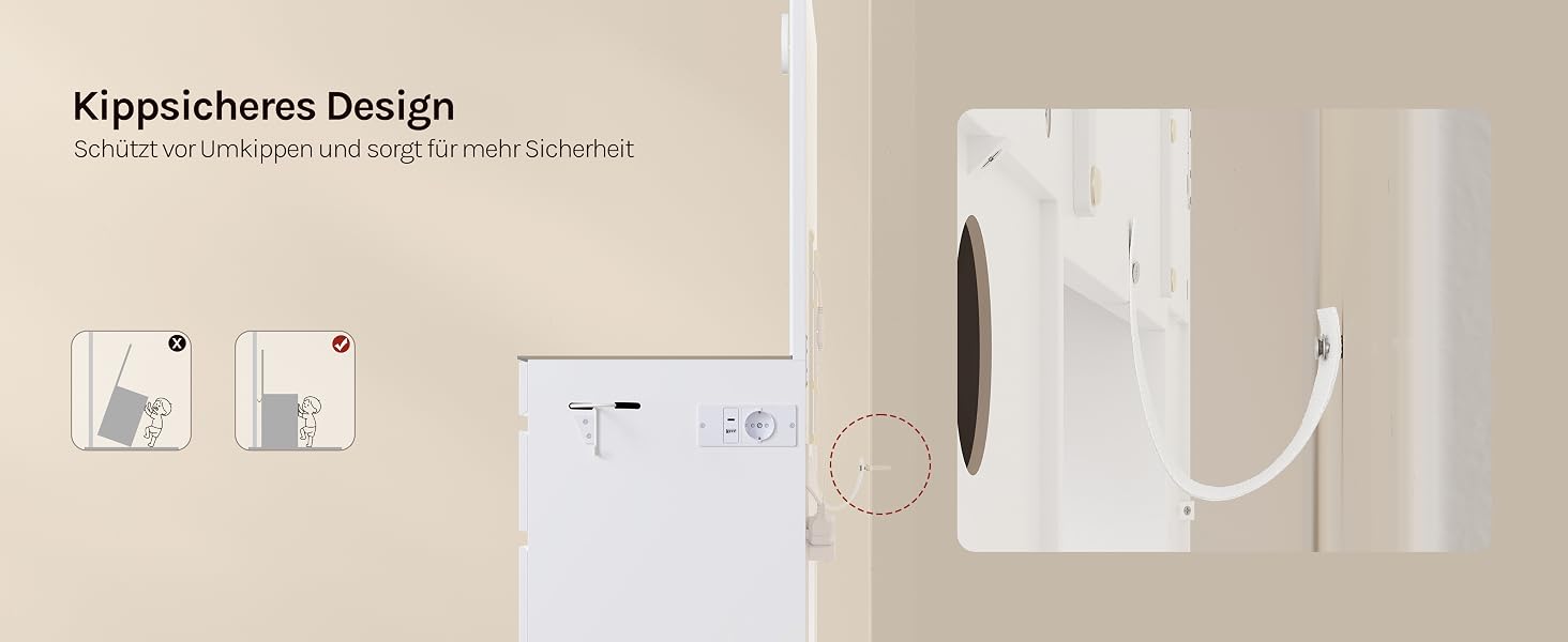 aplus content image