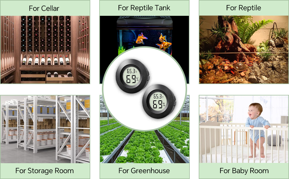 aplus content image