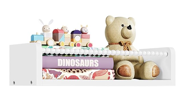 aplus content image