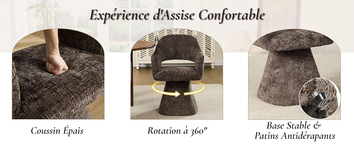 aplus content image