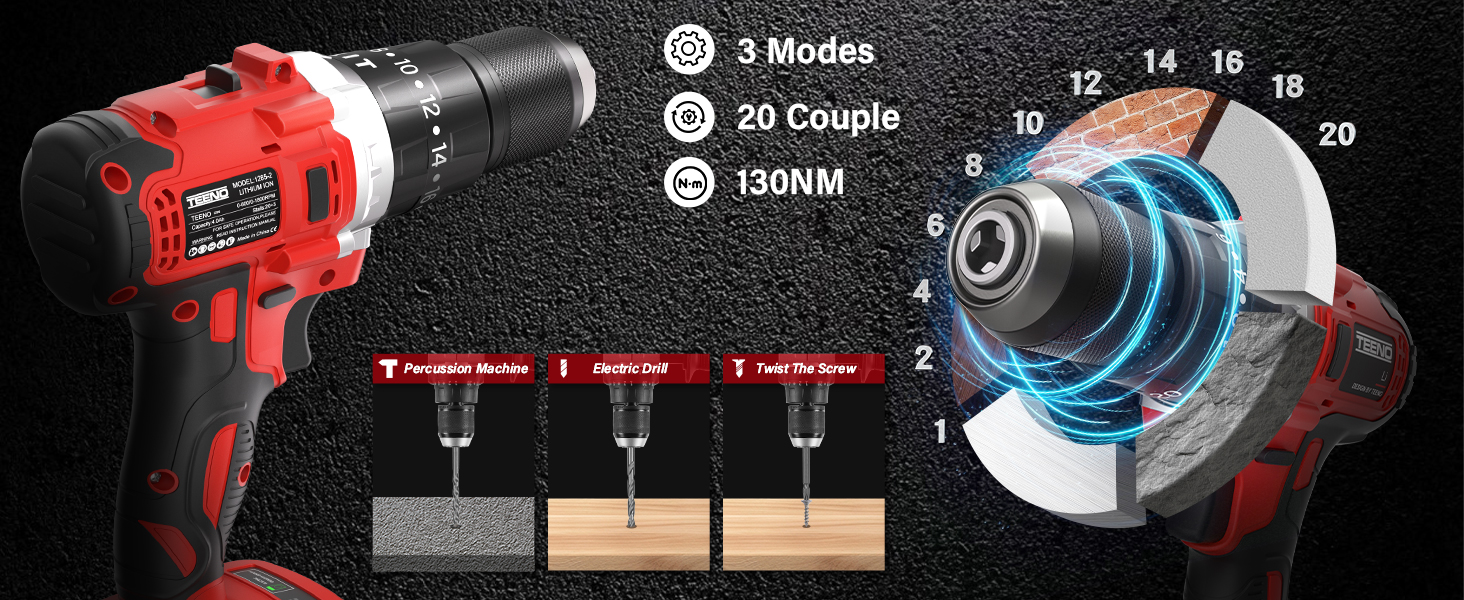 aplus content image