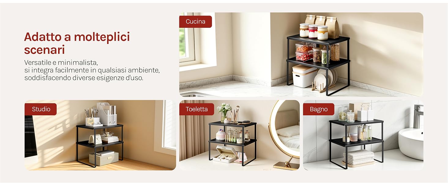 aplus content image