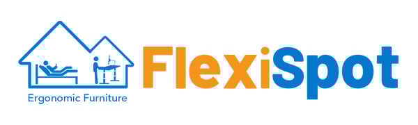 FLEXISPOT Electric Height Adjustable Standing Desk Sit Stand Desk Adjustable Desk Stand Up Desk With Memory Pannel-(Black Frame+100cm Black Top) -Office Furniture Store AAHKMJXYDAFdJAOAIMEbOAchlkWZ0oakZn uVZ0mPidMNbILvCvspZ4oG3fPgIqc1P26RdPiG8KHKUtblW5 ULKvLD1OHzwX jolGWPZGyLZfMnYSwAqZJdrN8kHk s f88kwJTps2ygv0KyHgO WvUKhu9CrqKGPHw Cxg8hiTsHeDo4UkQFds EM2 Z0MLPFpYim5yIz8h 0xW bvHC