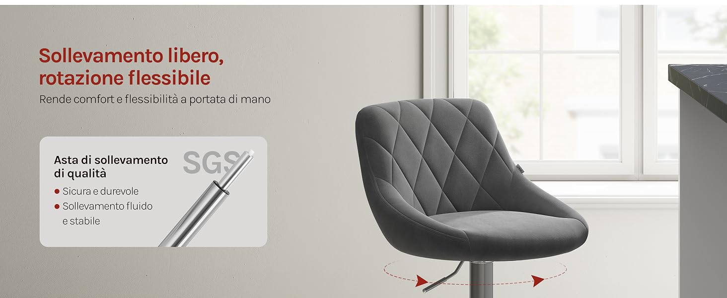 aplus content image