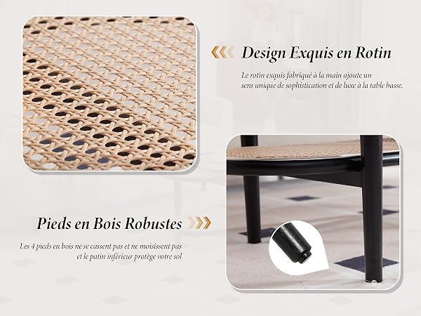 table salon basse bois table de salon basse coffre table salon coffre 