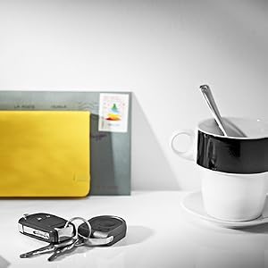 telecommande keygo io, telecommande moteur portail, telecommande moteur porte de garage, somfy
