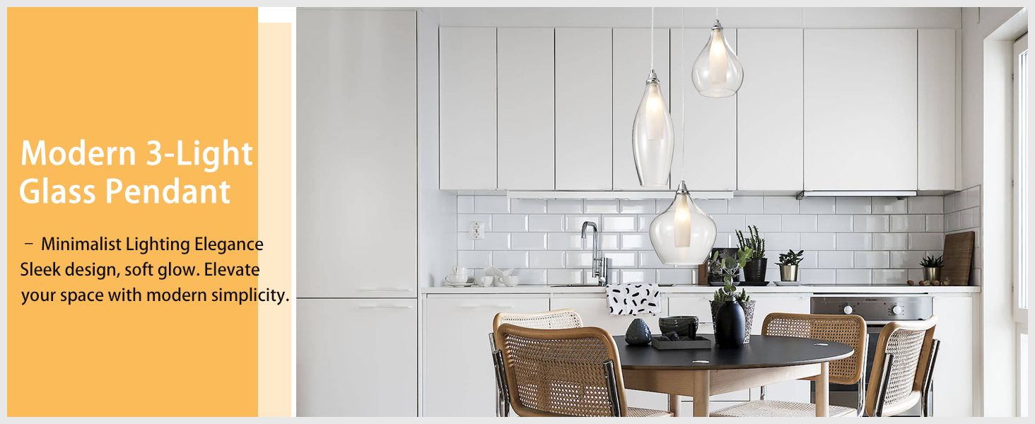 chandelier living room chandelier ceiling light ceiling chandelier chandeliers