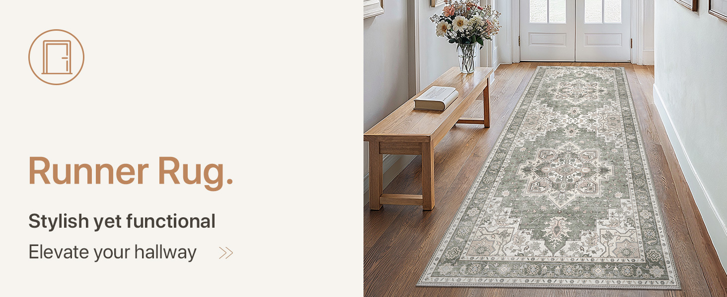 rugs for living room