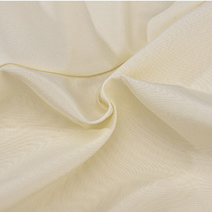 white-3-3