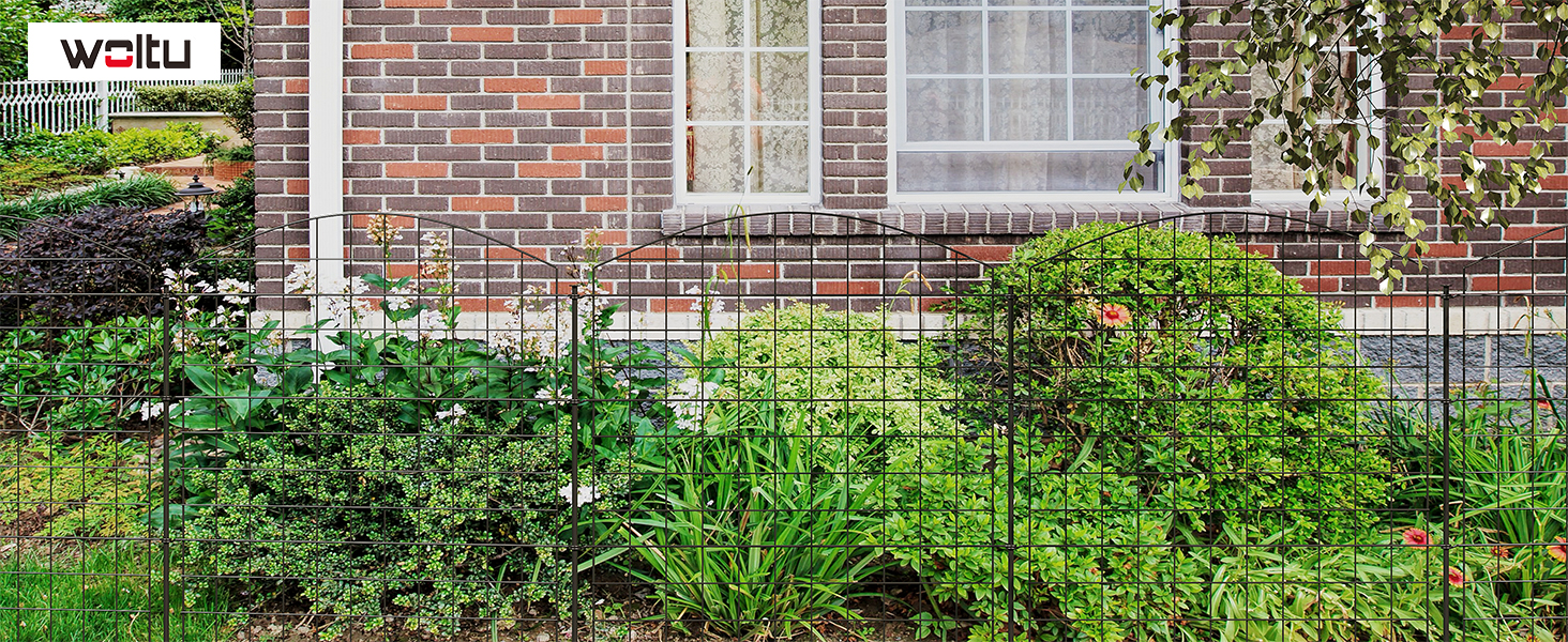 Fence