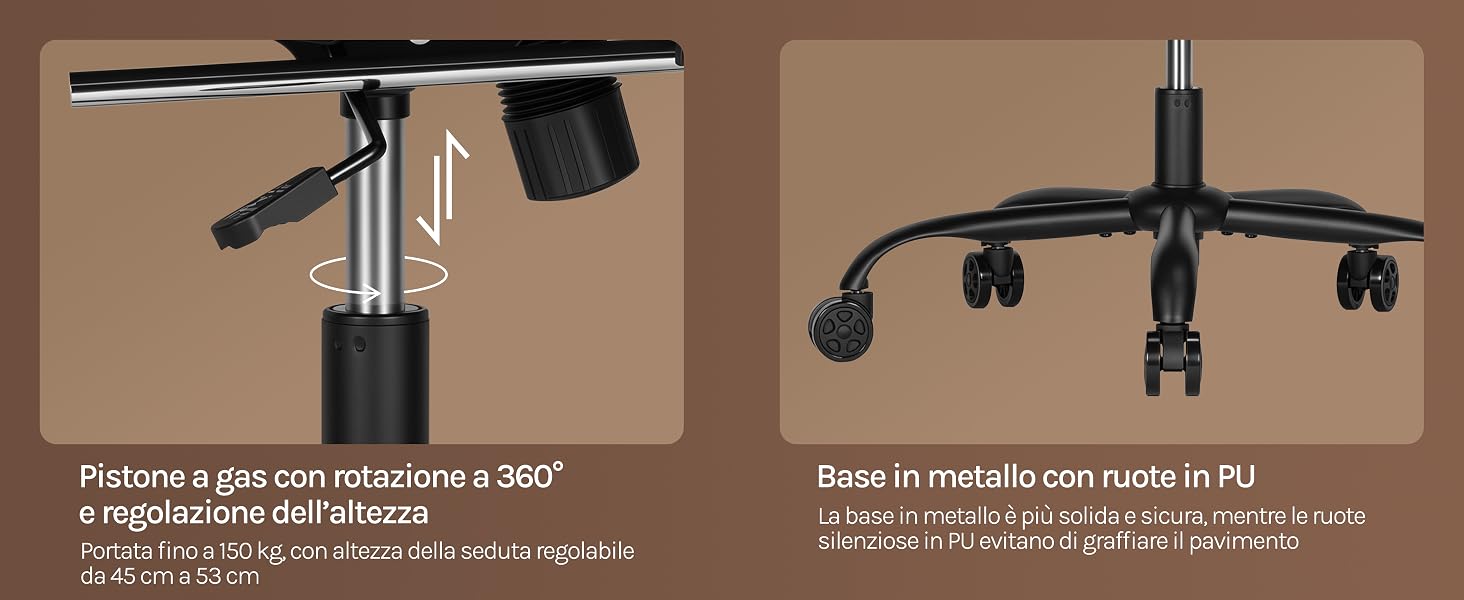 aplus content image
