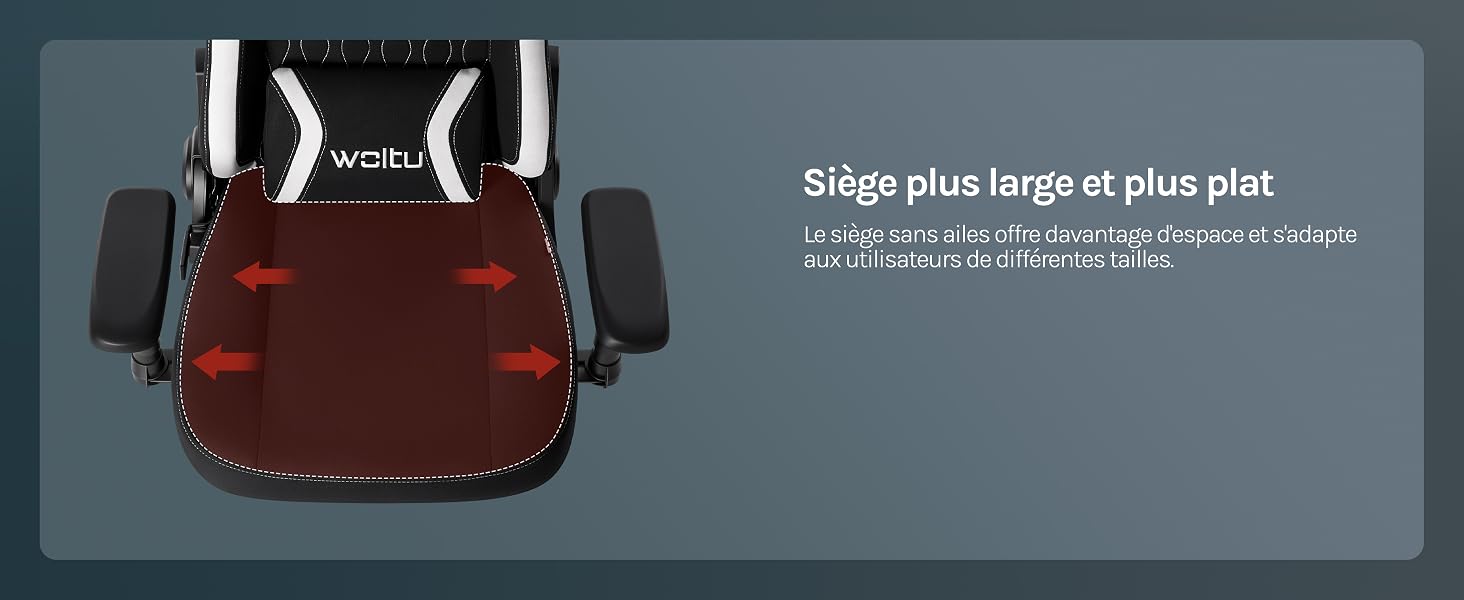 aplus content image