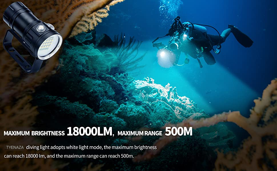 la grande barrière de corail est un endroit idéal pour explorer la grande barrière de corail.