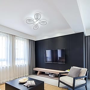 Recreation Room