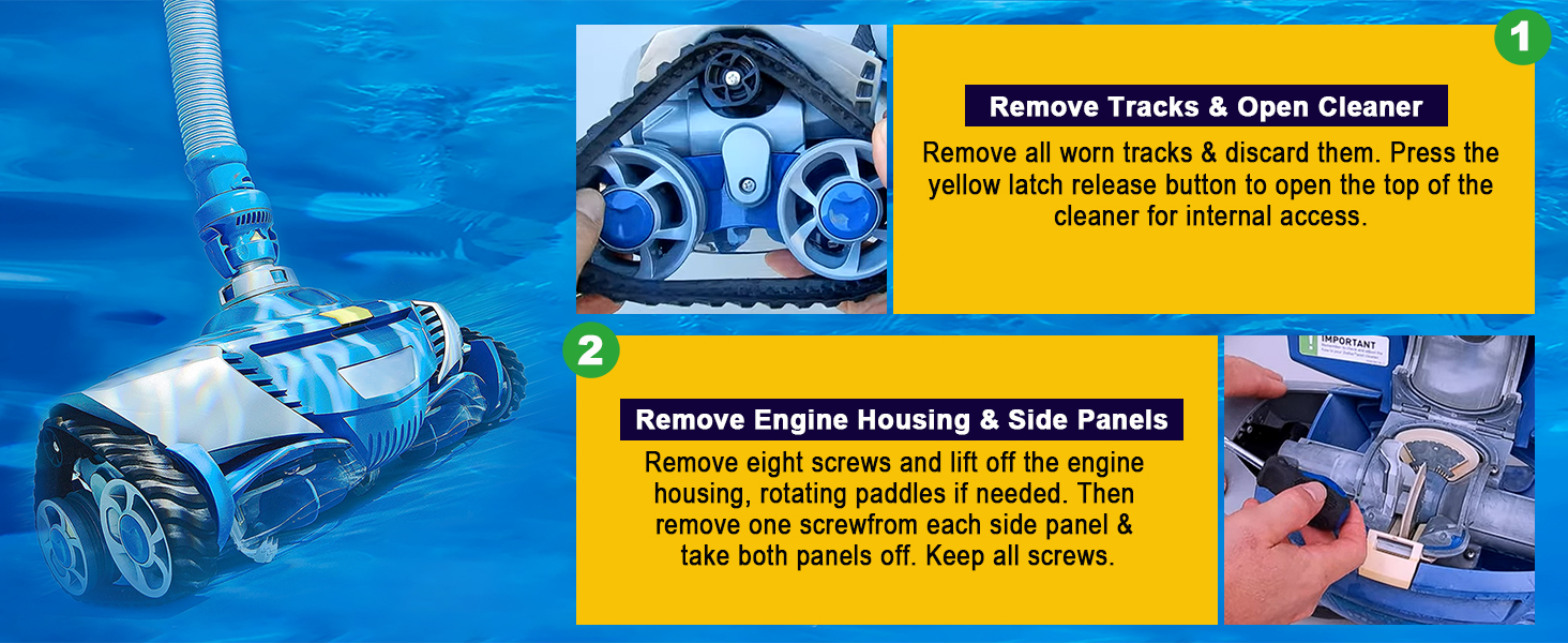 aplus content image