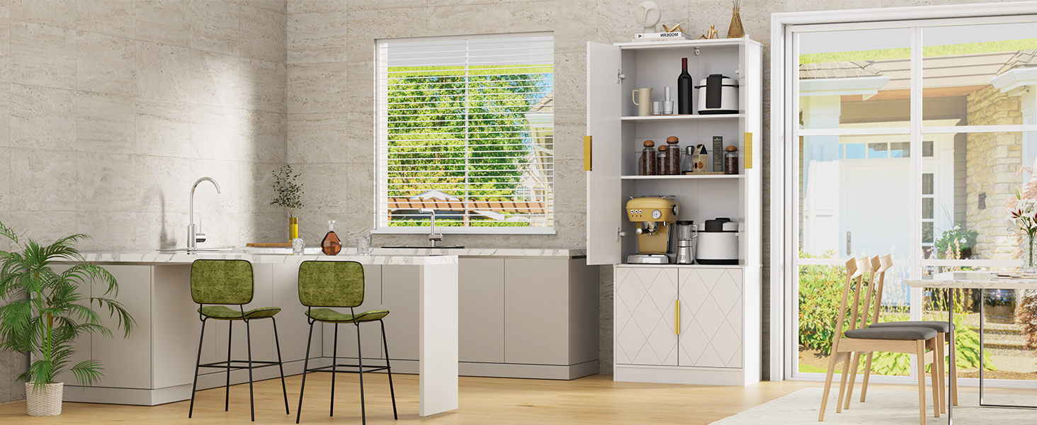 aplus content image