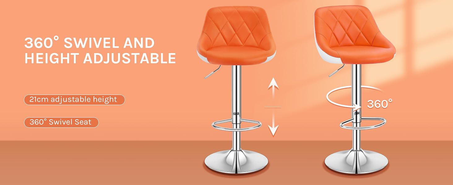 the bar stool is a great option for any bar stool.