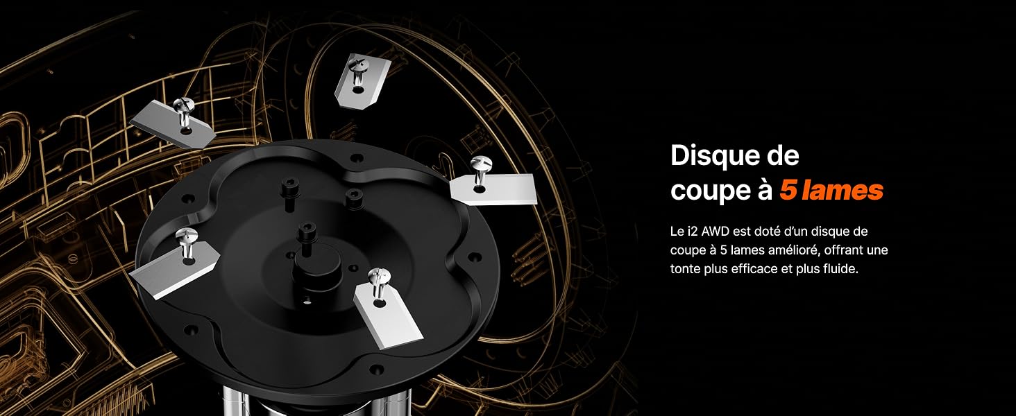 aplus content image
