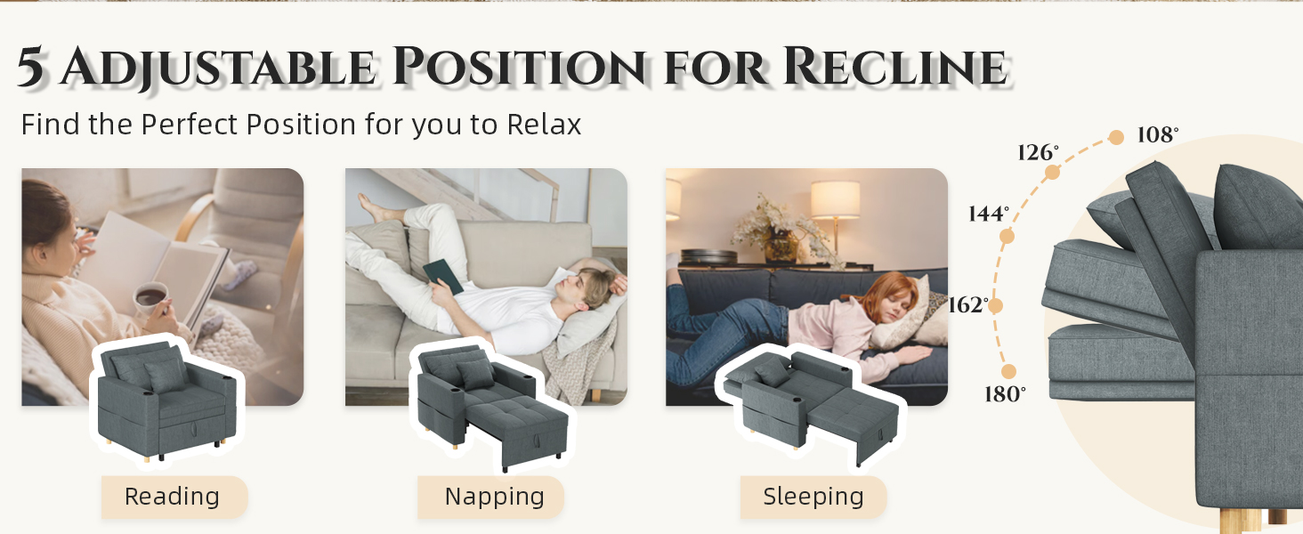 aplus content image