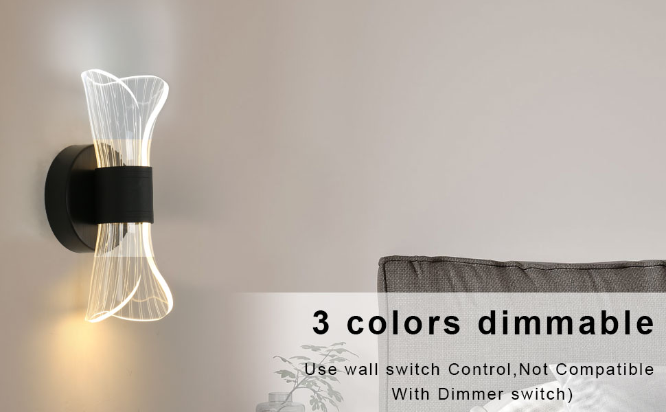 lampe de chevet