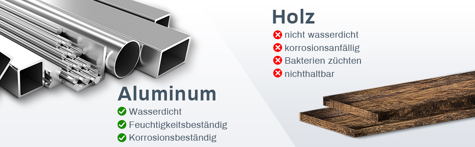 badspiegelschrank
