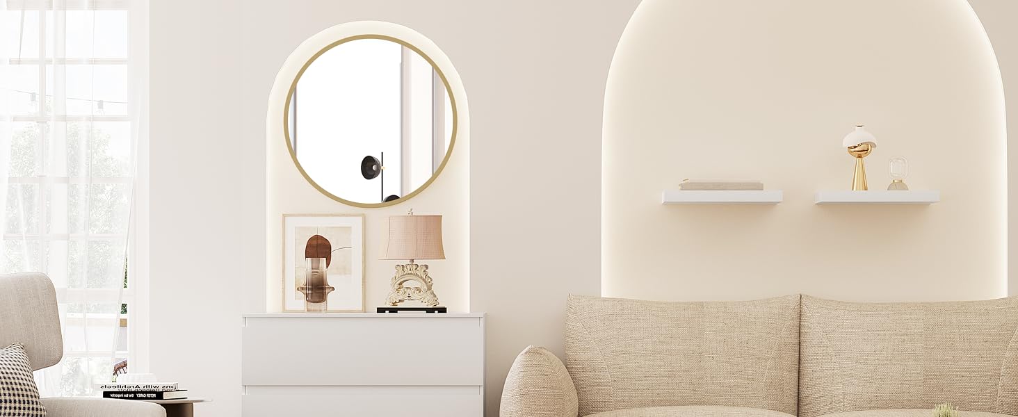 miroir