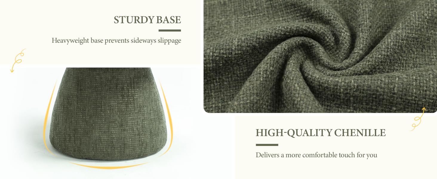 Text reads 'SPORTS BASE'. Close-up product image of a gray textured cap or base garment.