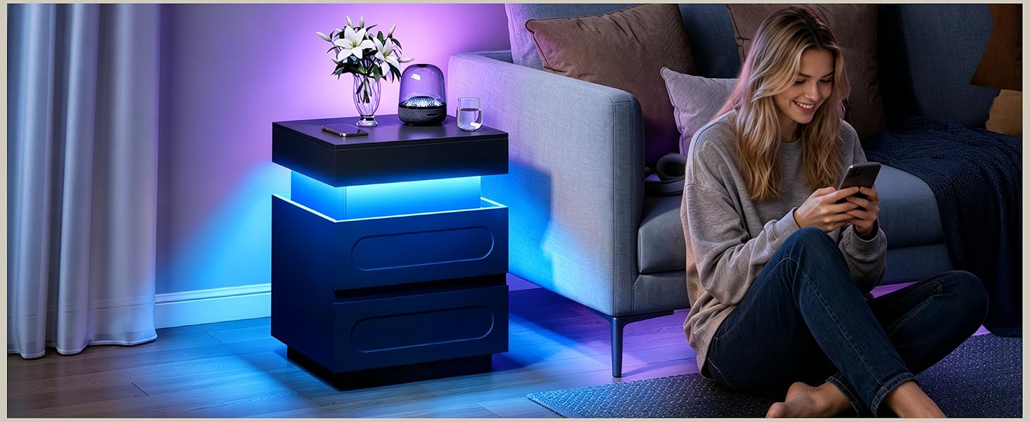 aplus content image