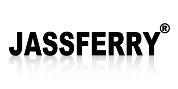 JASSFERRY Central Heating Pump Automatic Hot Water Heat Circulation - View #7