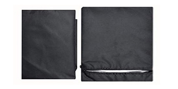 Sac de rangement