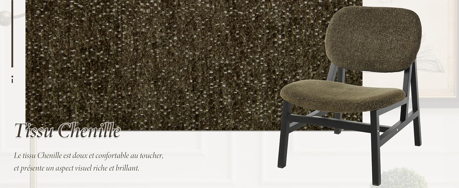 Chaise de bureau ergonomique noire présentée sous plusieurs angles sur fond blanc, avec dossier en maille, accoudoirs réglables et base à roulettes avec support lombaire.