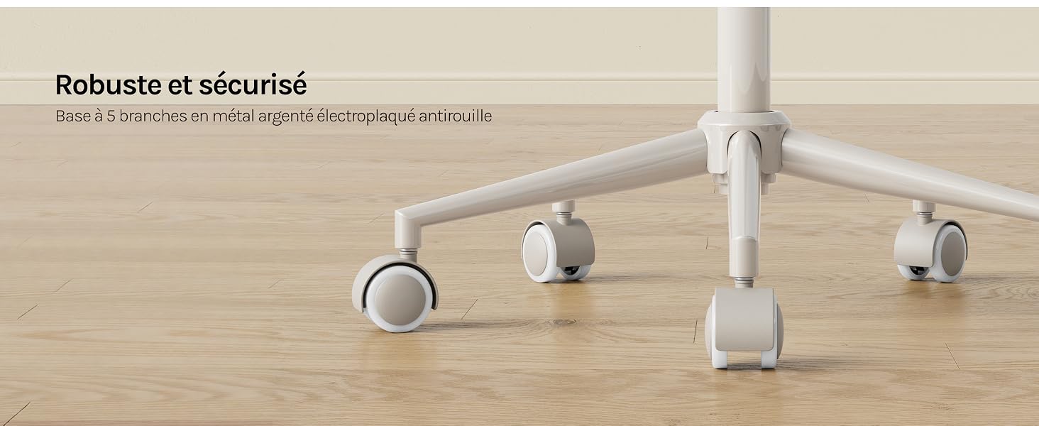 aplus content image
