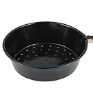 Gulaschkanone