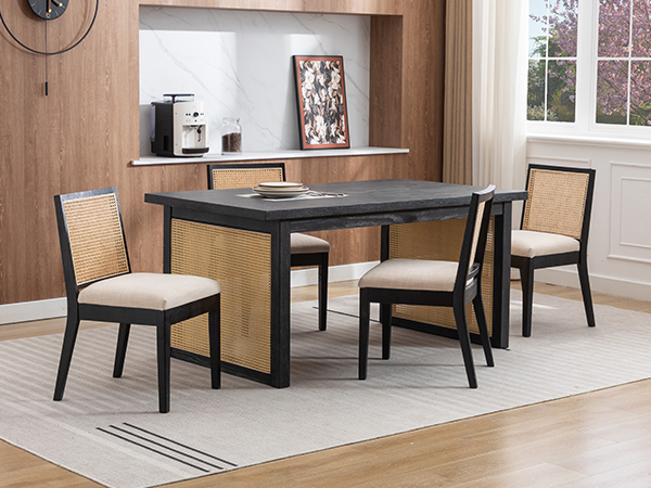 chaise cuisine