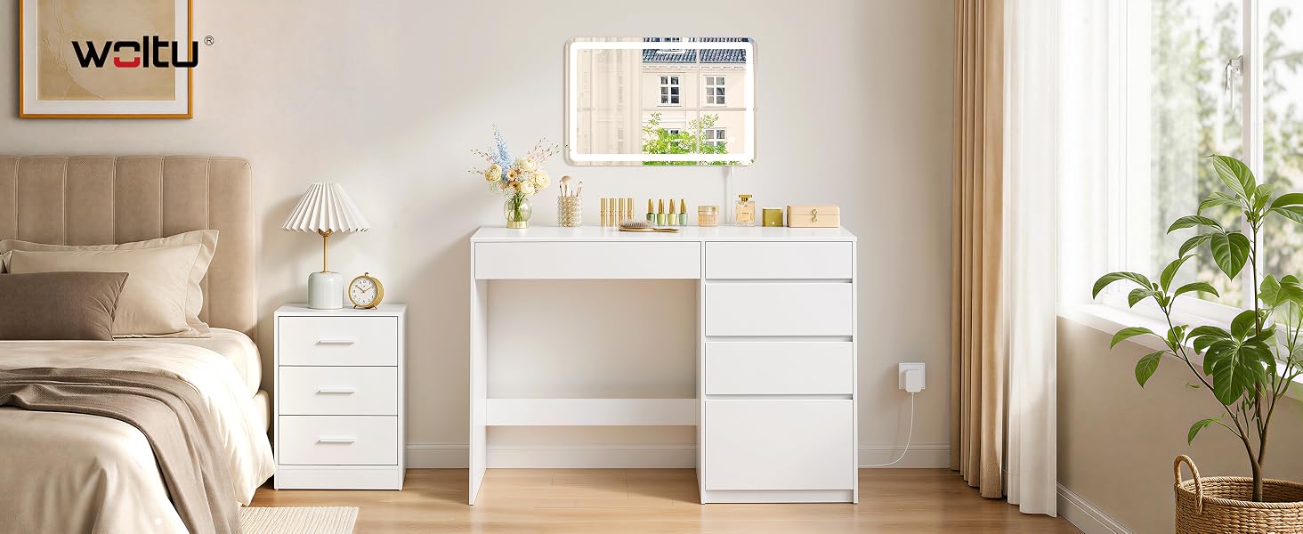 aplus content image