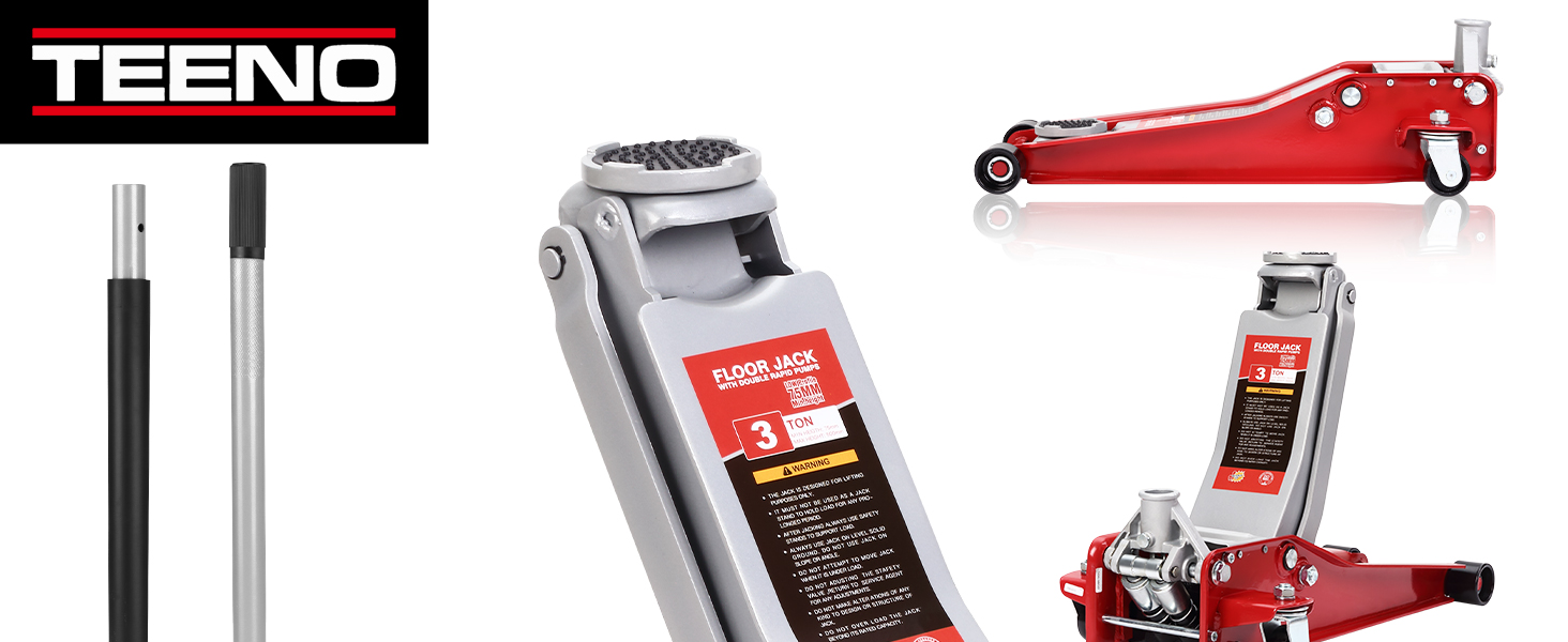 aplus content image