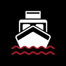 BATEAU