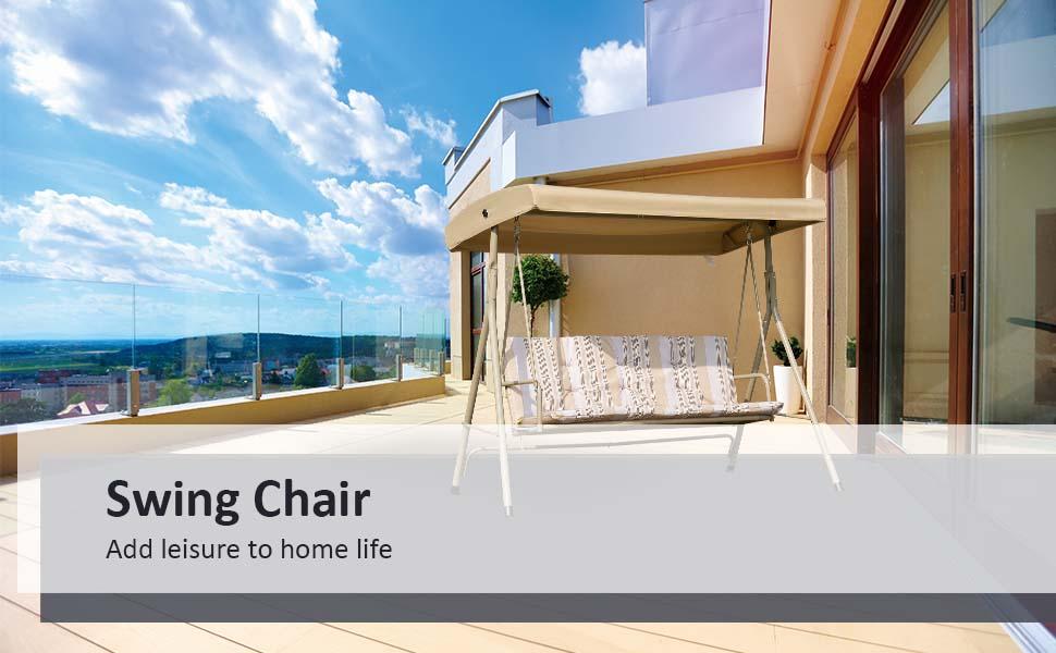 AAHKMJXYDAFdJAOAIMEbOAchlkWZ0oakZn_uVZ0mPidMNbILvCvspZ4oG3fPgIqc1P26RdPiG8KHKUtblW5_ULKvLD1OHzwX-jolGWPZGyLZfMuXKnn-hSEiQl96_n84zJ9ZHMtQf7rXBom5C7tTHxYFf7OX8hyUkFpWaVEL5t8gPrXQOsmkKM0qWf5fycC08kBTtBHoTmDZZ5WfPptyZSlI