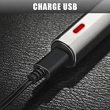 Tournevis Précision