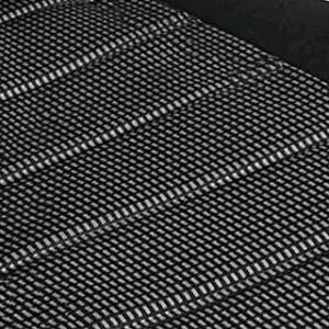 7231