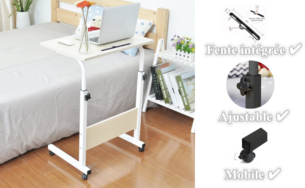 sogesfurniture