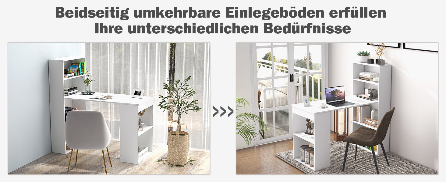 COMKunstlederTERTISCH