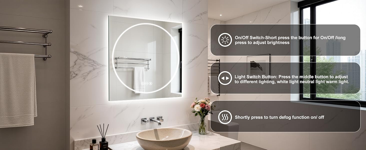 aplus content image