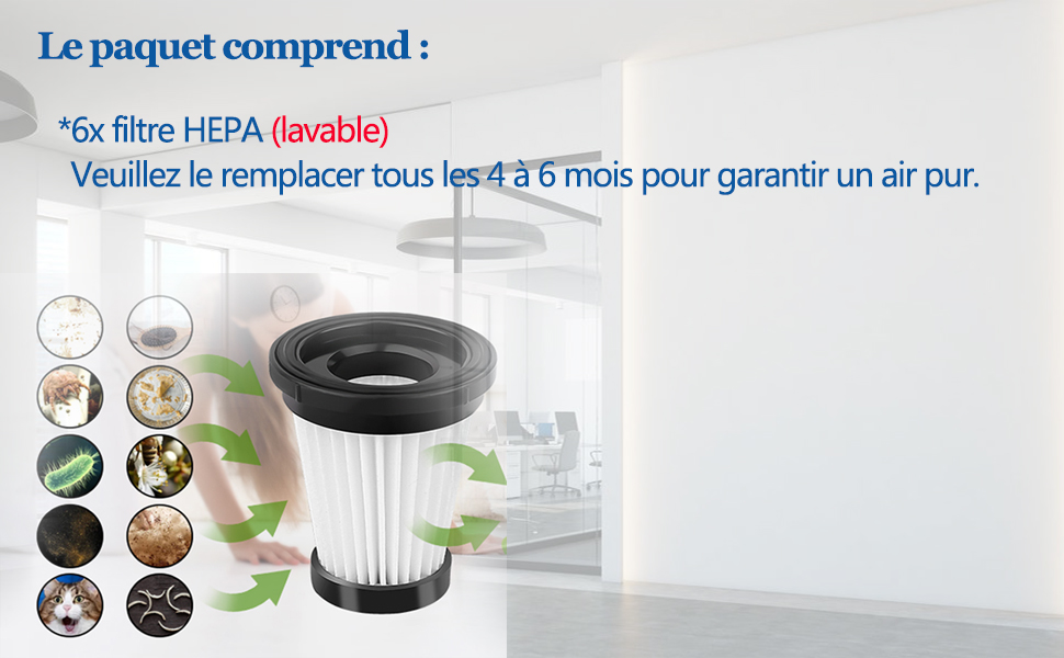 New-K12