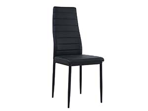 Chaises de salle à manger